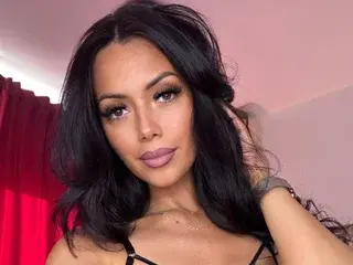 Nadia_nadeen  live sex cam