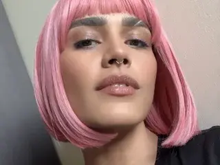 GoddxssAxxel  live sex cam