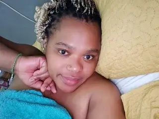 K_mimny  live sex cam