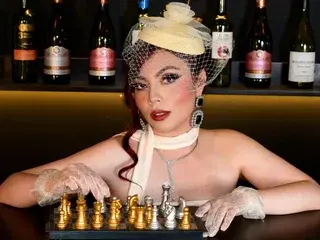 KatheRosy  live sex cam