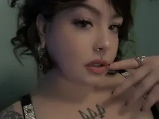 LilithRoseXxX  live sex cam