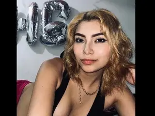 NatalieSterling  live sex cam