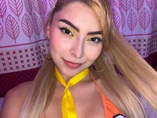 NatalieSterling  live sex cam