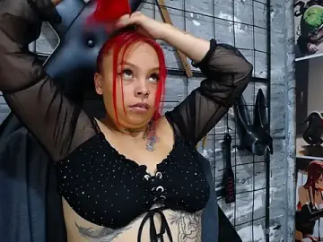 Alana_Roth  live sex cam