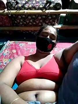 AlbaEsme  live sex cam
