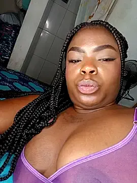 Amine_west  live sex cam