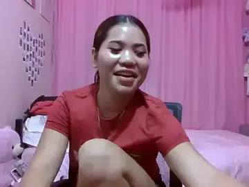 Anastacia21  live sex cam