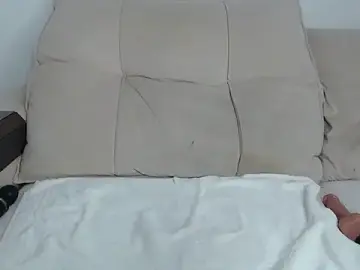 AninhaSampaio  live sex cam