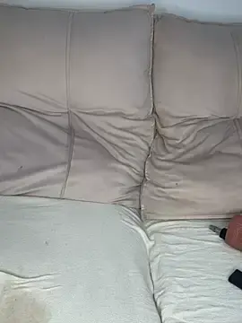 AninhaSampaio  live sex cam