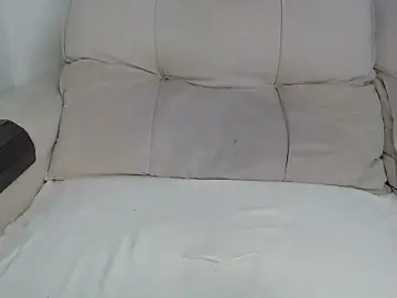 AninhaSampaio  live sex cam