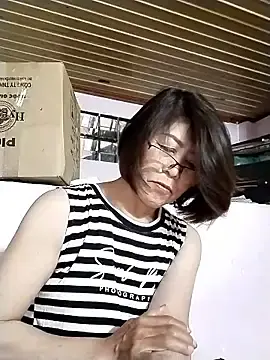 Baby-tits2024  live sex cam