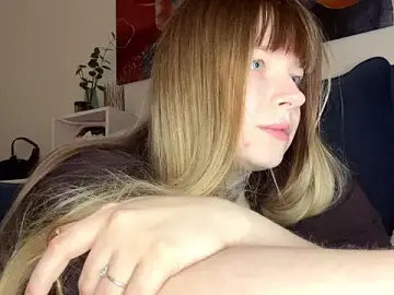 Babymoney_2007  live sex cam