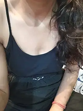 Bipasha_Vasu  live sex cam