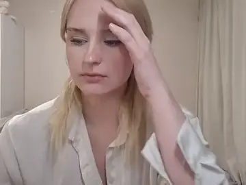 BloomMoon  live sex cam