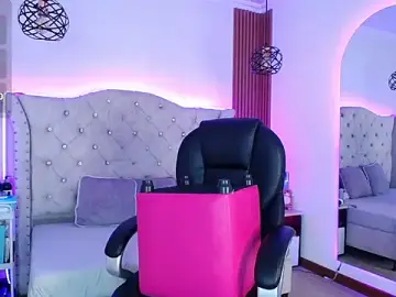 Charlotte_Jones__  live sex cam