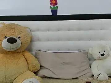 Cheila-Carter  live sex cam