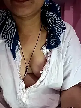 Coolbutterfly  live sex cam