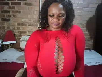 DIRTIENASTY  live sex cam