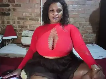 DIRTIENASTY  live sex cam