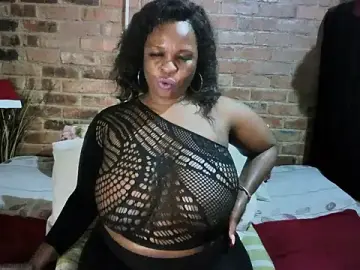 DIRTIENASTY  live sex cam