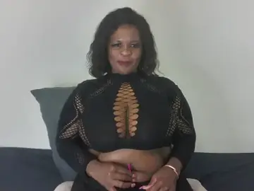 DIRTIENASTY  live sex cam