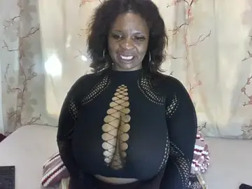 DIRTIENASTY  live sex cam
