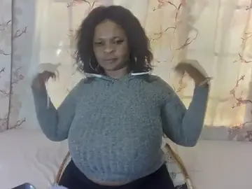 DIRTIENASTY  live sex cam