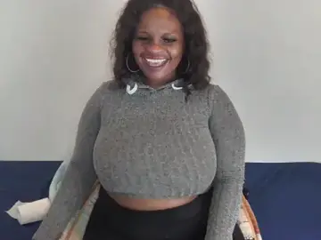 DIRTIENASTY  live sex cam