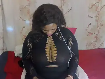 DIRTIENASTY  live sex cam