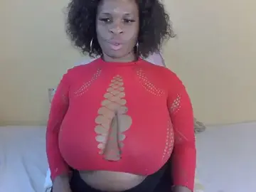 DIRTIENASTY  live sex cam