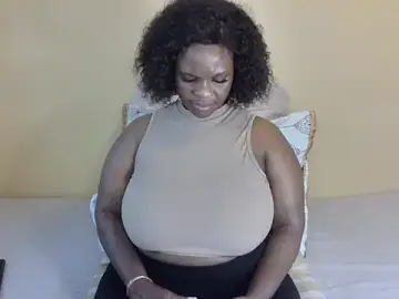 DIRTIENASTY  live sex cam