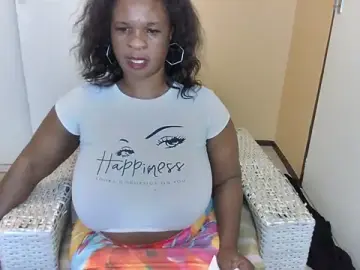 DIRTIENASTY  live sex cam