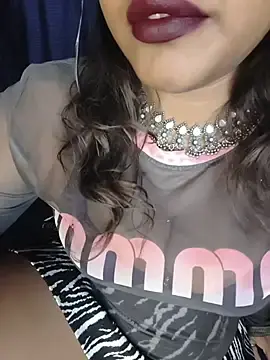 DIRTY_Bulbul_  live sex cam