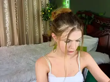 Enji_Rey  live sex cam