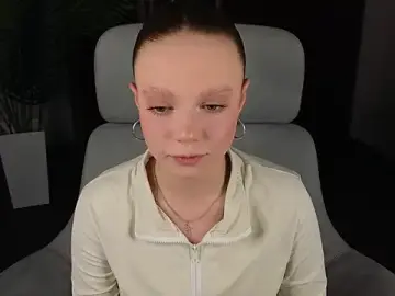 GinetteOhayon  live sex cam