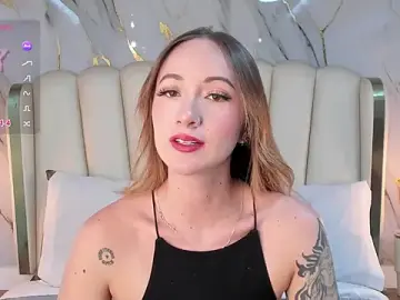 Hannah_Lane  live sex cam