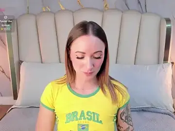 Hannah_Lane  live sex cam