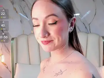 Hannah_Lane  live sex cam