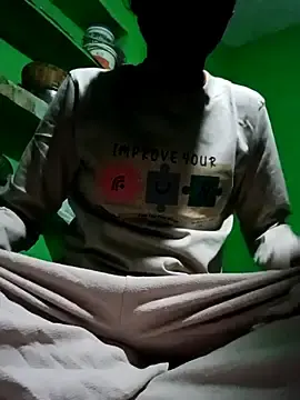 Hot-za19  live sex cam
