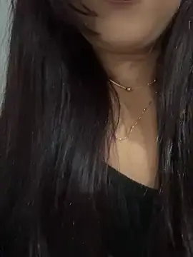 IndiaPaulista  live sex cam