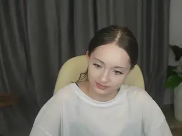 JinAllers  live sex cam