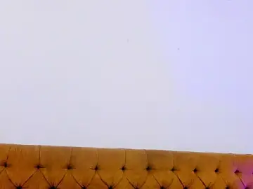Katty_West  live sex cam