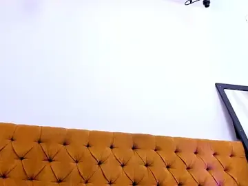 Katty_West  live sex cam