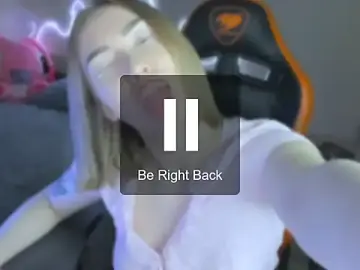 LaraKrein_lk  live sex cam