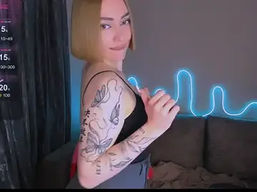 LaraKrein_lk  live sex cam