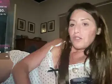 Luna-Rossi  live sex cam