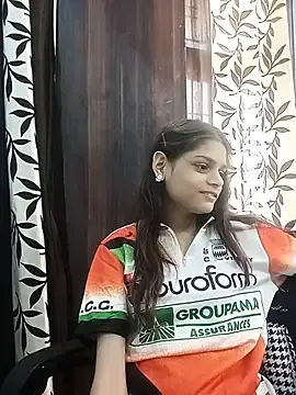 M__Payal__  live sex cam