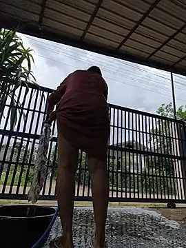 Mama_Eva_1  live sex cam