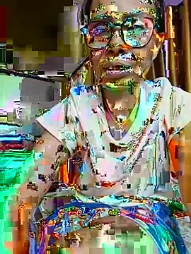 Mama_Eva_1  live sex cam