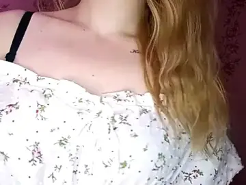 MandyKeiter  live sex cam